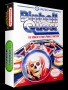 Nintendo  NES&nbsp; - &nbsp;Pinball Quest (USA)